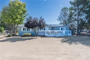 4470 Farousse Way, Paso Robles, CA 93446 - Photo 1