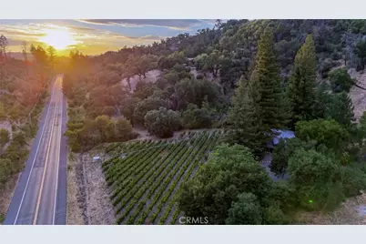 3588 Silverado, St. Helena, CA 94574 - Photo 67