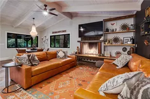 3588 Silverado, St. Helena, CA 94574 - Photo 23
