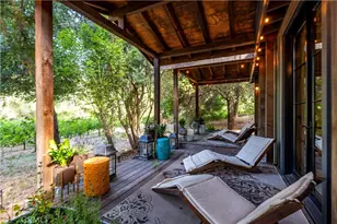 3588 Silverado, St. Helena, CA 94574 - Photo 43