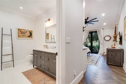 3588 Silverado, St. Helena, CA 94574 - Photo 29