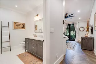 3588 Silverado, St. Helena, CA 94574 - Photo 29
