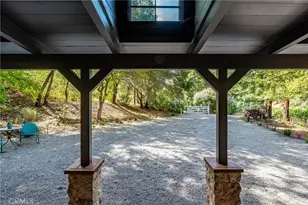3588 Silverado, St. Helena, CA 94574 - Photo 53