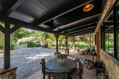 3588 Silverado, St. Helena, CA 94574 - Photo 51
