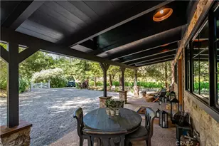 3588 Silverado, St. Helena, CA 94574 - Photo 51