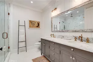 3588 Silverado, St. Helena, CA 94574 - Photo 33