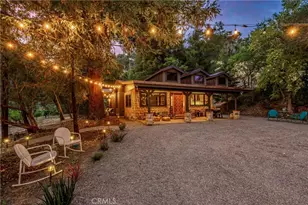 3588 Silverado, St. Helena, CA 94574 - Photo 63