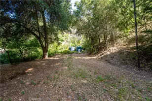 3588 Silverado, St. Helena, CA 94574 - Photo 59