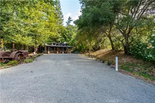 3588 Silverado, St. Helena, CA 94574 - Photo 3