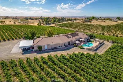 6172 Hawk Ridge Place, San Miguel, CA 93451 - Photo 51
