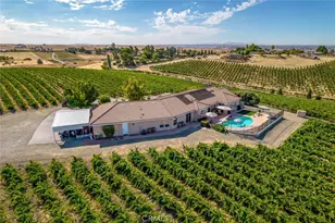 6172 Hawk Ridge Pl, San Miguel, CA 93451 - Photo 51