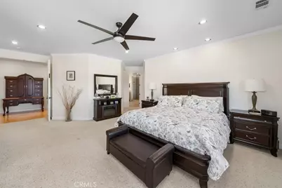 6172 Hawk Ridge Place, San Miguel, CA 93451 - Photo 29
