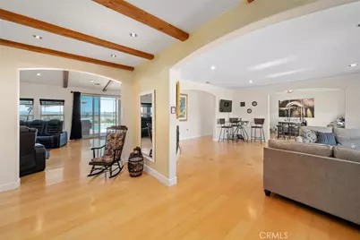 6172 Hawk Ridge Place, San Miguel, CA 93451 - Photo 3