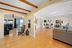 6172 Hawk Ridge Pl, San Miguel, CA 93451 - Photo 3