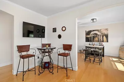 6172 Hawk Ridge Place, San Miguel, CA 93451 - Photo 7