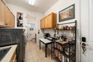 6172 Hawk Ridge Pl, San Miguel, CA 93451 - Photo 47