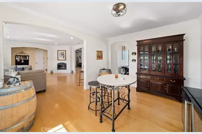 6172 Hawk Ridge Place, San Miguel, CA 93451 - Photo 25