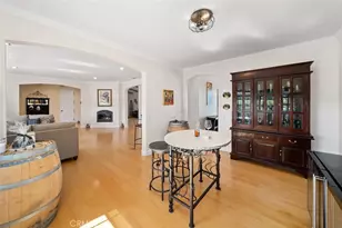 6172 Hawk Ridge Pl, San Miguel, CA 93451 - Photo 25