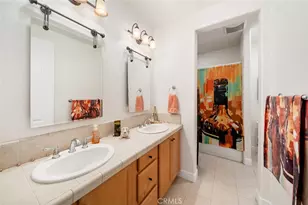 6172 Hawk Ridge Pl, San Miguel, CA 93451 - Photo 39