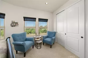 6172 Hawk Ridge Pl, San Miguel, CA 93451 - Photo 37