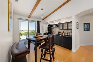 6172 Hawk Ridge Pl, San Miguel, CA 93451 - Photo 23