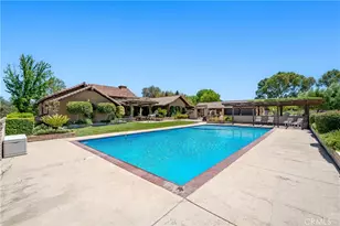 2995 Pleasant, San Miguel, CA 93451 - Photo 9