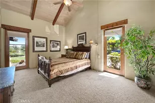 2995 Pleasant, San Miguel, CA 93451 - Photo 23