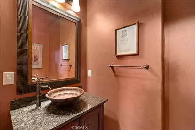2995 Pleasant, San Miguel, CA 93451 - Photo 27