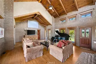 2995 Pleasant, San Miguel, CA 93451 - Photo 5