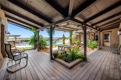 2995 Pleasant, San Miguel, CA 93451 - Photo 7