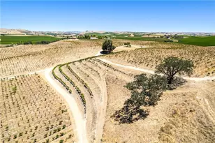 2995 Pleasant, San Miguel, CA 93451 - Photo 69