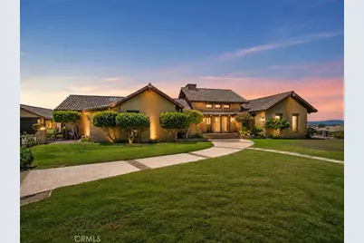 2995 Pleasant, San Miguel, CA 93451 - Photo 1