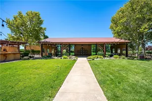 2995 Pleasant, San Miguel, CA 93451 - Photo 45