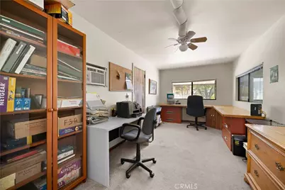2995 Pleasant, San Miguel, CA 93451 - Photo 31