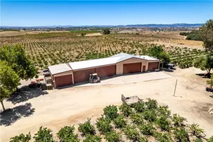 2995 Pleasant, San Miguel, CA 93451 - Photo 67