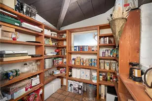 2995 Pleasant, San Miguel, CA 93451 - Photo 15