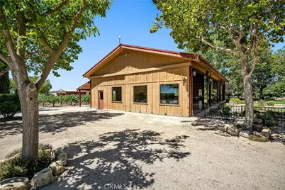 2995 Pleasant, San Miguel, CA 93451 - Photo 49