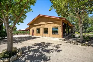 2995 Pleasant, San Miguel, CA 93451 - Photo 49