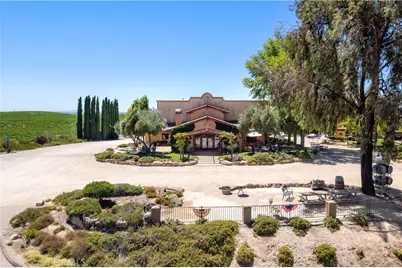 2995 Pleasant, San Miguel, CA 93451 - Photo 57
