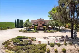 2995 Pleasant, San Miguel, CA 93451 - Photo 57