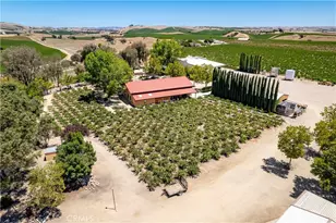 2995 Pleasant, San Miguel, CA 93451 - Photo 65