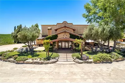 2995 Pleasant, San Miguel, CA 93451 - Photo 33