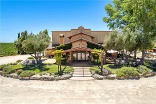 2995 Pleasant, San Miguel, CA 93451 - Photo 33