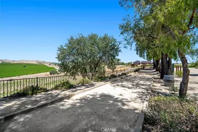 2995 Pleasant, San Miguel, CA 93451 - Photo 55