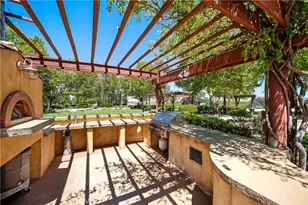 2995 Pleasant, San Miguel, CA 93451 - Photo 53