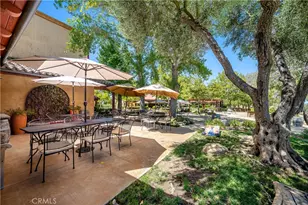 2995 Pleasant, San Miguel, CA 93451 - Photo 43