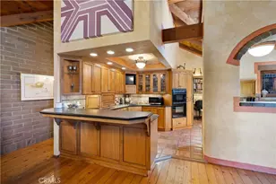 2995 Pleasant, San Miguel, CA 93451 - Photo 13