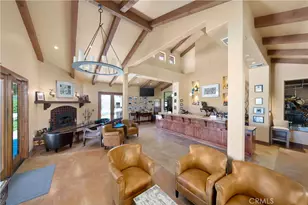2995 Pleasant, San Miguel, CA 93451 - Photo 35