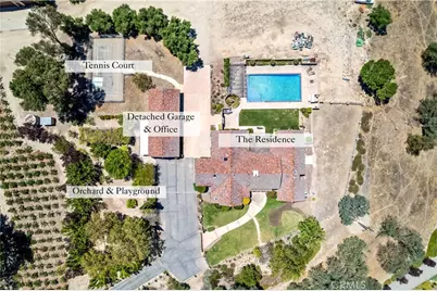 2995 Pleasant, San Miguel, CA 93451 - Photo 3