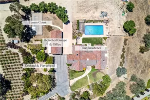 2995 Pleasant, San Miguel, CA 93451 - Photo 3